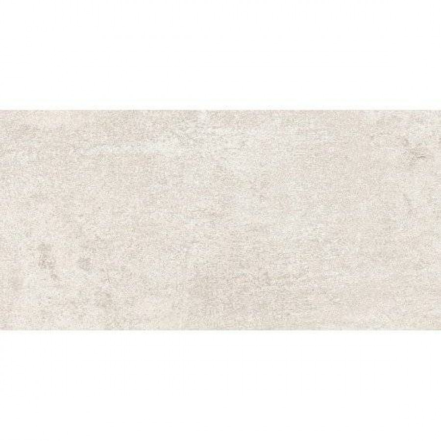 Керамогранит 60x30 8мм Шпицберген 6260-0055 Светло-Бежевый матовая бежевый Lasselsberger Ceramics