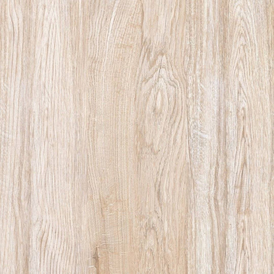 Керамогранит 45x45 9мм Шервуд 6246-0026 Натуральный матовая бежевый Lasselsberger Ceramics