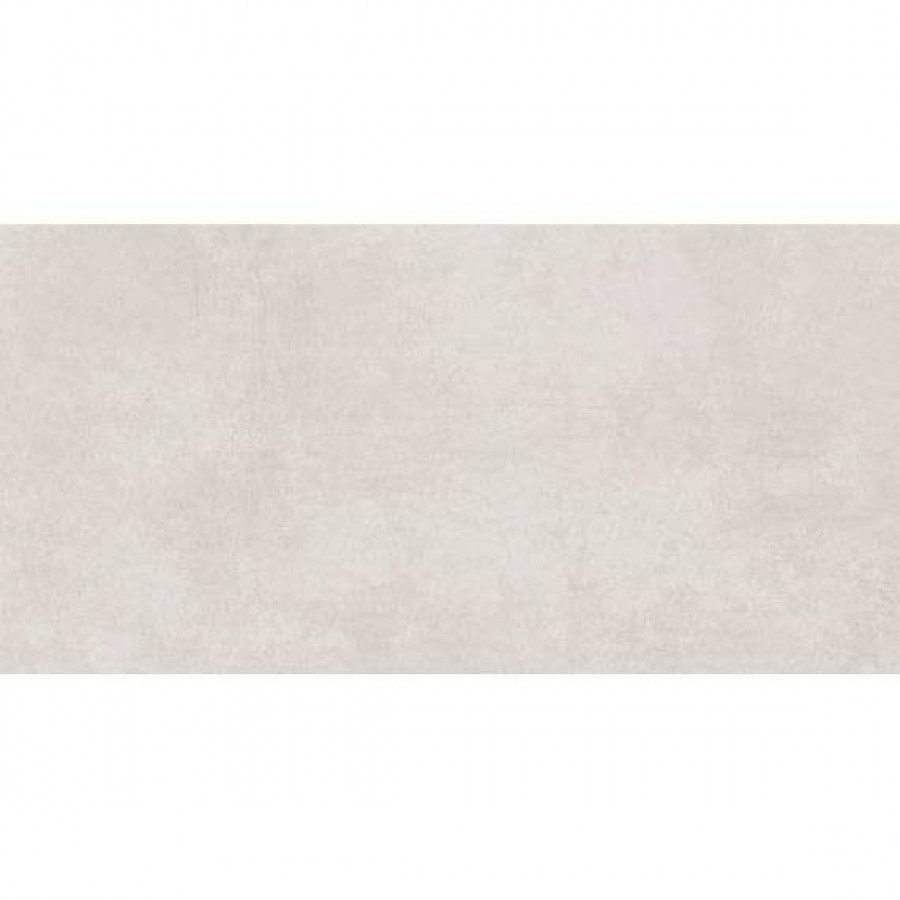 Керамогранит 60x30 8мм 6260-0022 Серый матовая серый Lasselsberger Ceramics