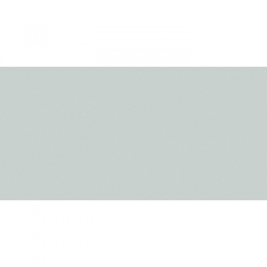 Керамическая плитка 40x20 9мм Эллен 1041-8201 Бирюзовый матовая бирюзовый Lasselsberger Ceramics