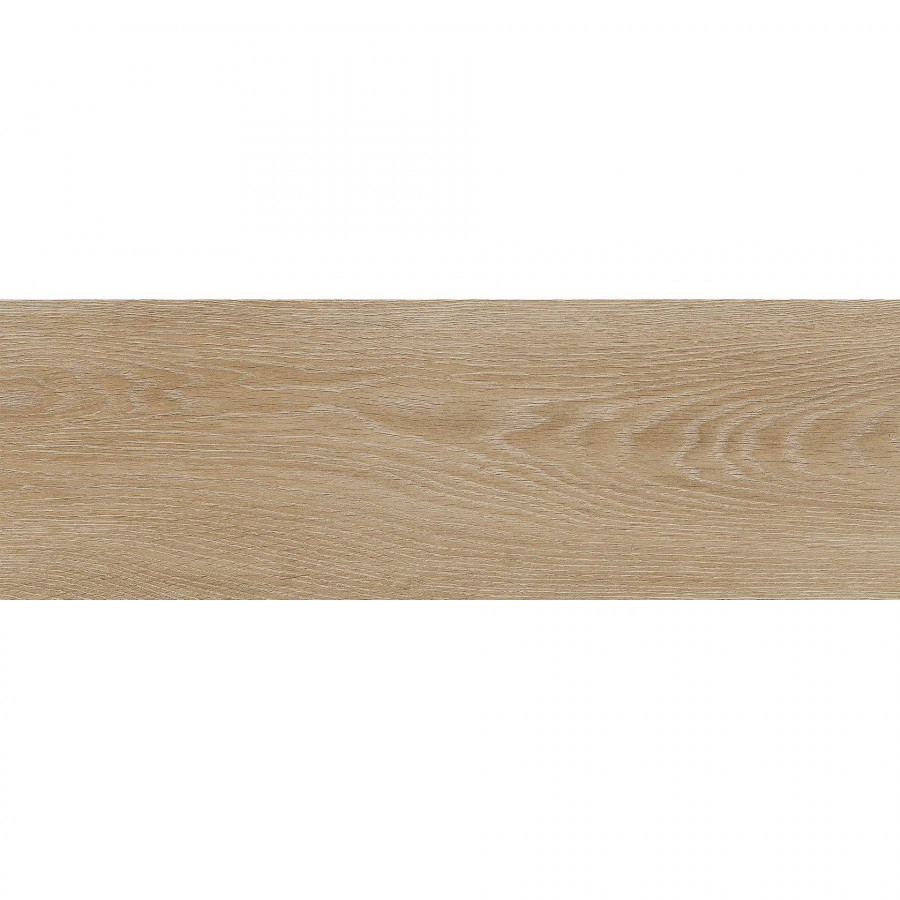 Керамогранит 60x20 8.5мм Эльзас 6264-0032 Бежевый матовая бежевый Lasselsberger Ceramics