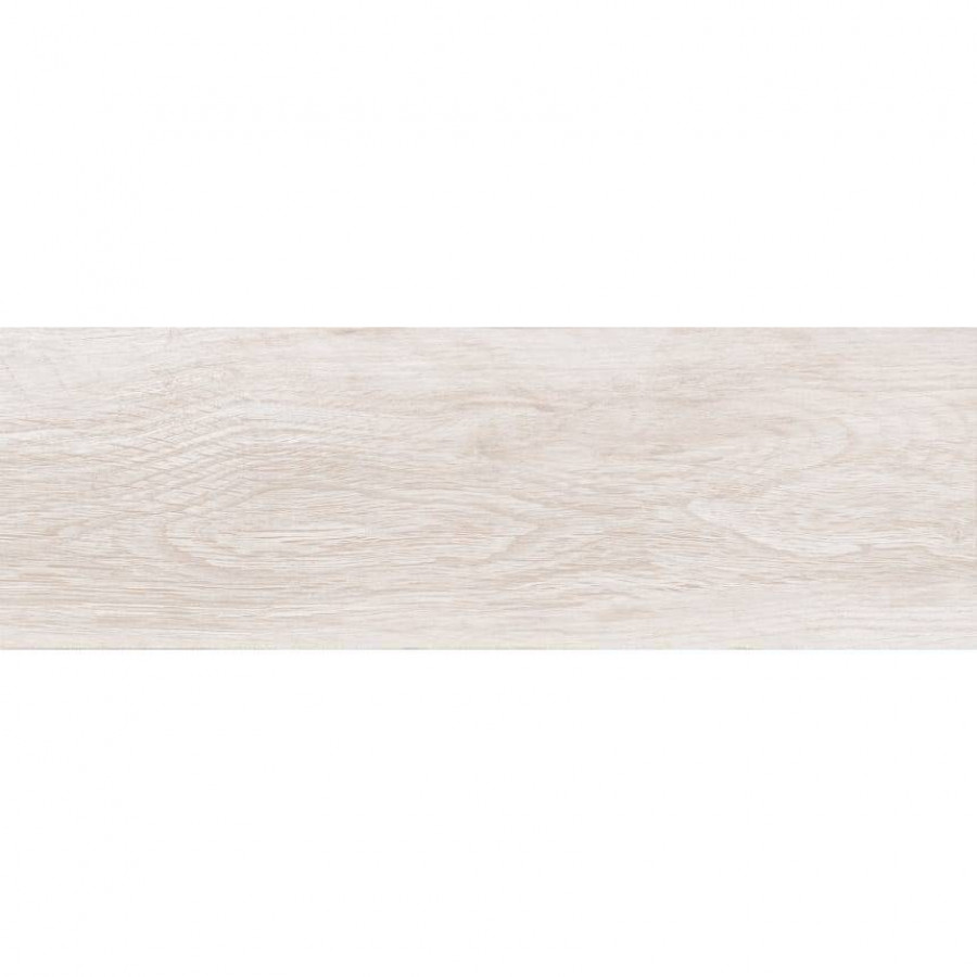 Керамогранит 60x20 8мм Шэдоу 6264-0001 Бежевый матовая бежевый Lasselsberger Ceramics