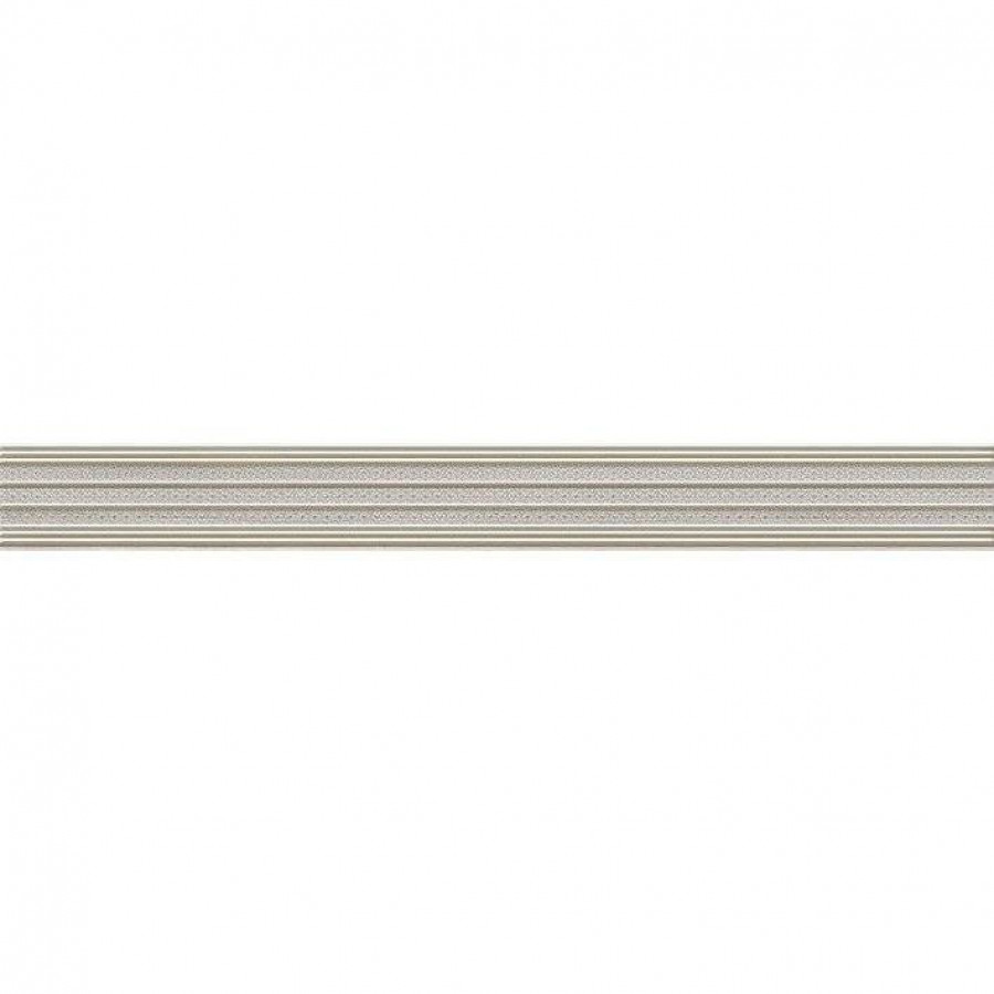Бордюр 60x7 9мм Андерссон 1506-0427 Бежевый матовая бежевый Lasselsberger Ceramics