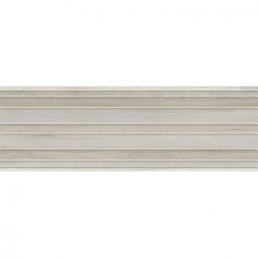 Декор 60x20 9мм Андерссон 1664-0206 Бежевый матовая бежевый Lasselsberger Ceramics