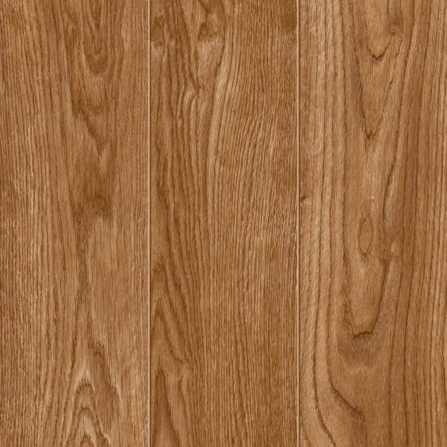 Керамогранит 45x45 8мм Окленд 6246-0105 Коричневый матовая коричневый Lasselsberger Ceramics