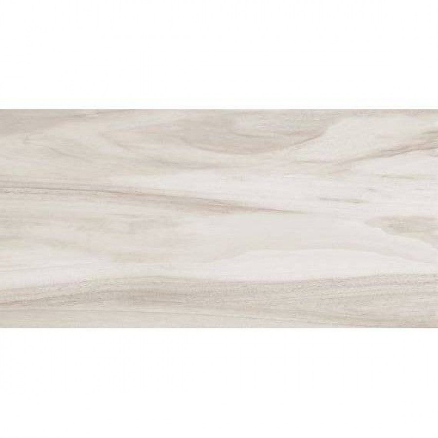 Керамогранит 60x30 8.5мм Блисс 6260-0074 Светло-Бежевый матовая бежевый Lasselsberger Ceramics