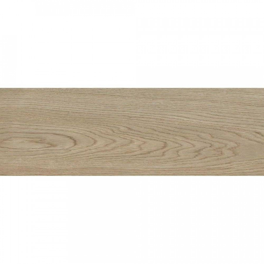 Керамогранит 60x20 8.5мм Джордано 6264-0115 Натуральный матовая коричневый Lasselsberger Ceramics