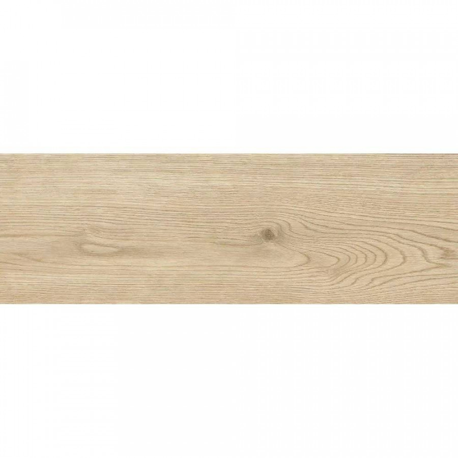 Керамогранит 60x20 8.5мм Джордано 6264-0117 Светло-Бежевый матовая бежевый Lasselsberger Ceramics