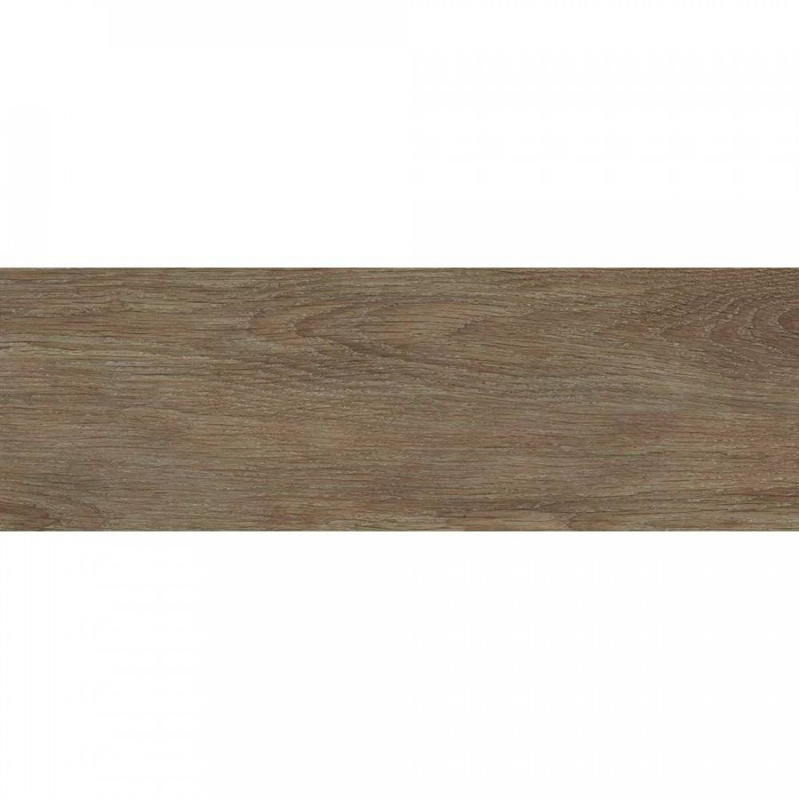 Керамогранит 60x20 8.5мм Джордано 6264-0116 Коричневый матовая коричневый Lasselsberger Ceramics