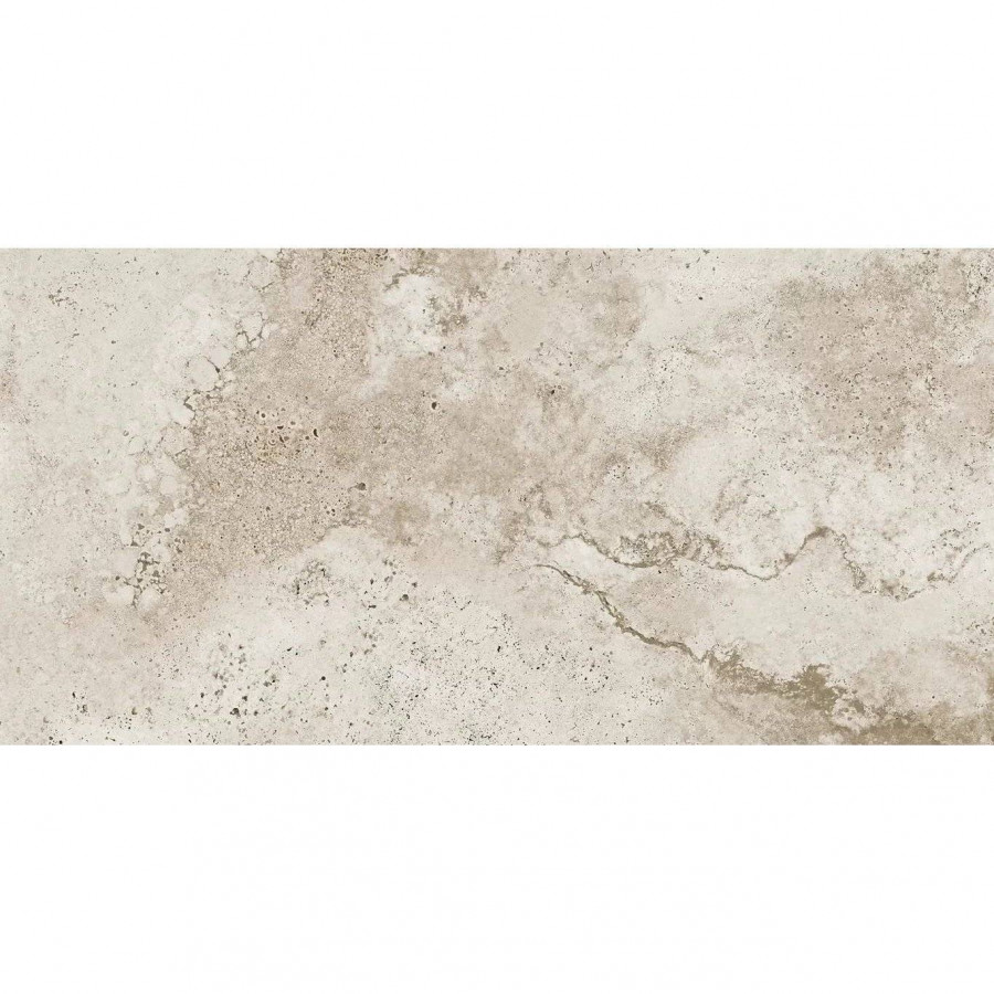 Керамогранит 60x30 8.5мм Киплинг 6260-0230 Песочный матовая бежевый Lasselsberger Ceramics