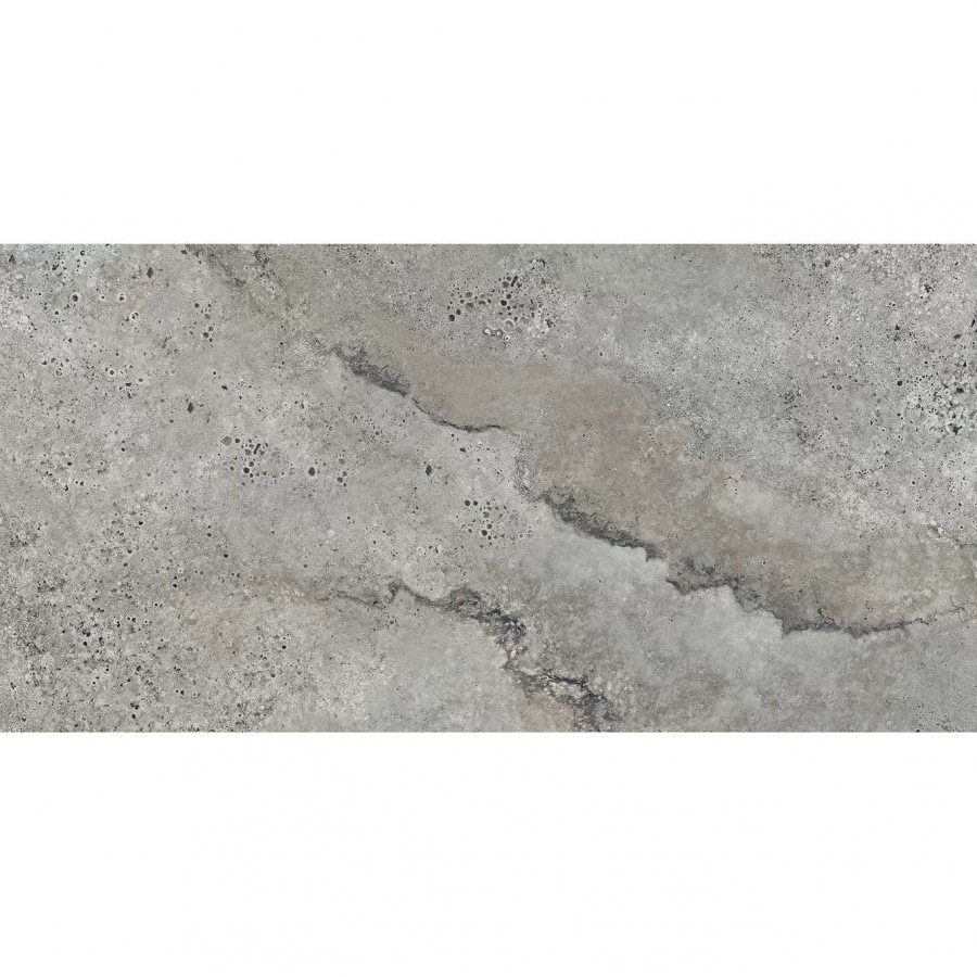 Керамогранит 60x30 8.5мм Киплинг 6260-0229 Серый матовая серый Lasselsberger Ceramics