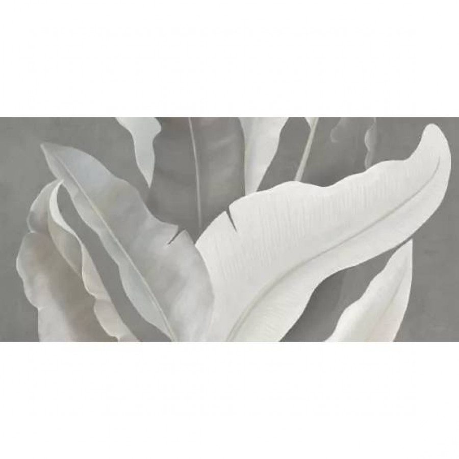 Керамогранит 60x30 8.5мм Янссон 7360-0017 2 Серый матовая серый Lasselsberger Ceramics