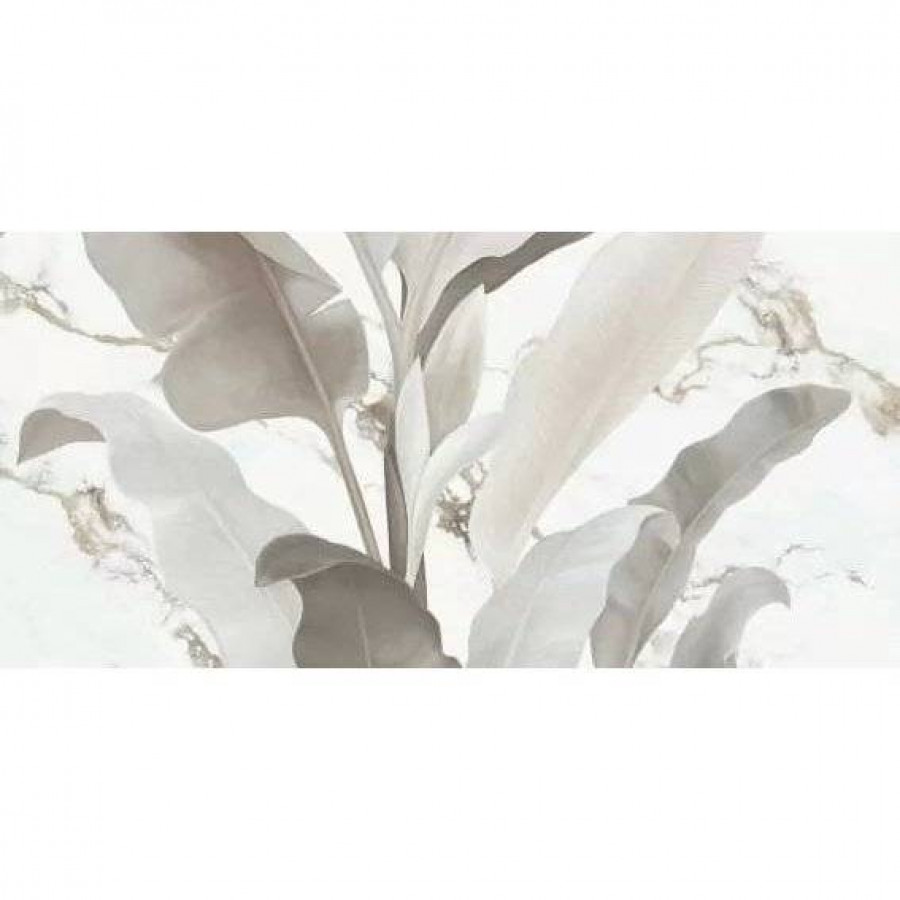 Керамогранит 60x30 8.5мм Янссон 7360-0020 3 Светлый матовая серый Lasselsberger Ceramics