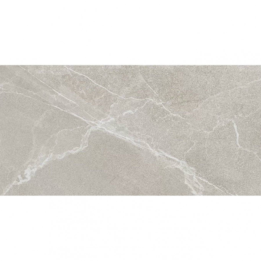 Керамогранит 60x30 8.5мм Диккенс 6260-0228 Светло-Бежевый матовая бежевый Lasselsberger Ceramics