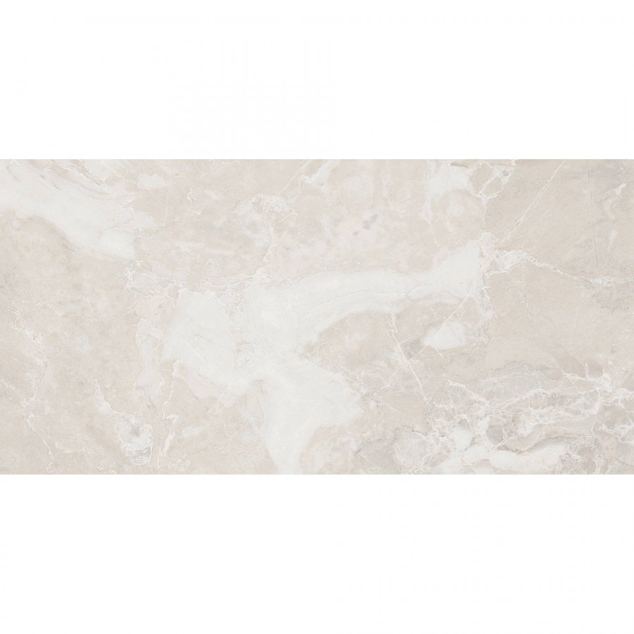 Керамогранит 60x30 8.5мм Мирабелло 6260-0223 Светло-Бежевый матовая бежевый Lasselsberger Ceramics