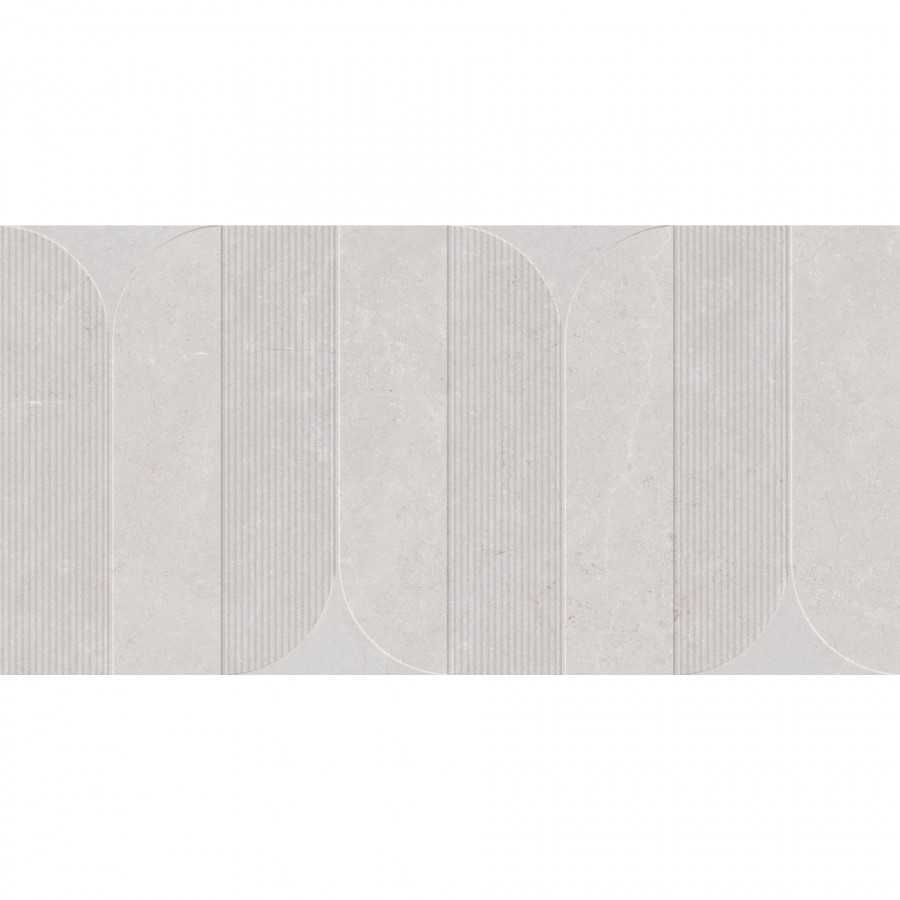 Керамогранит 60x30 8.5мм Шварц 7260-0035 Светло-Бежевый матовая серый Lasselsberger Ceramics