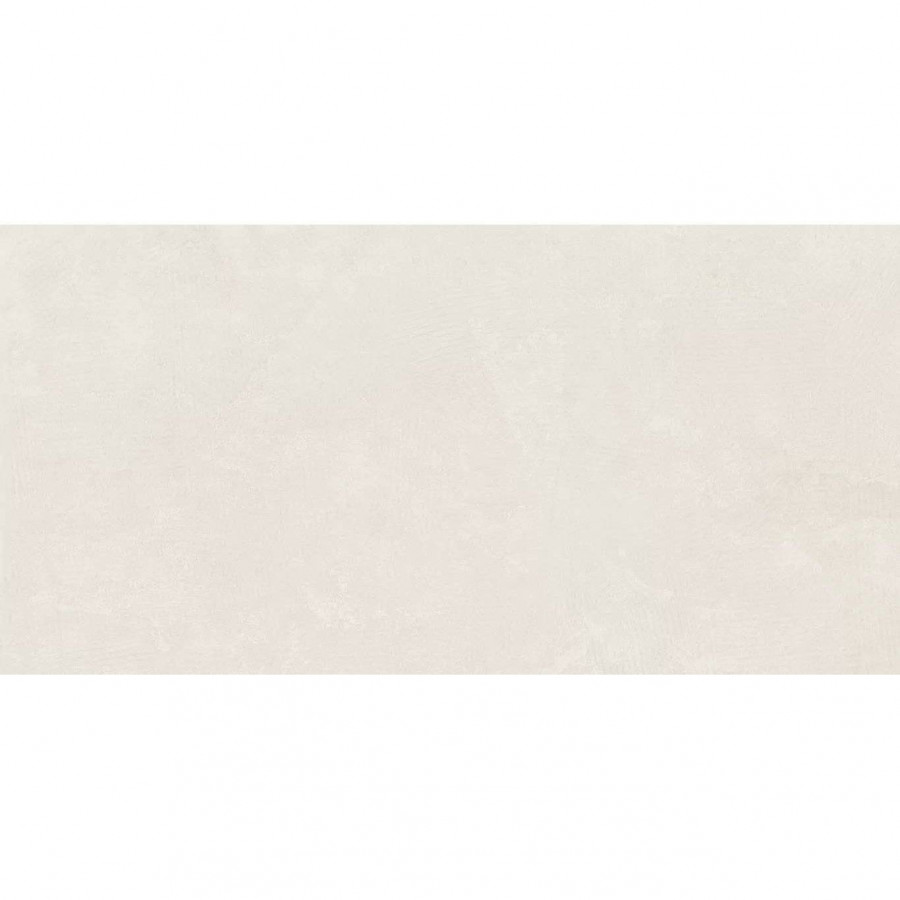 Керамогранит 60x30 8.5мм Экзюпери 6260-0183 Светло-Бежевый матовая бежевый Lasselsberger Ceramics