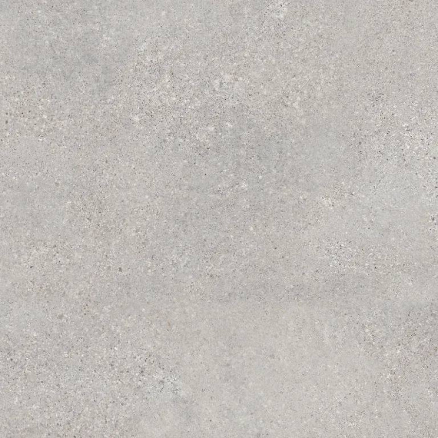 Керамогранит 45x45 8мм Трэверс 6246-0113 Светло-Серый матовая серый Lasselsberger Ceramics