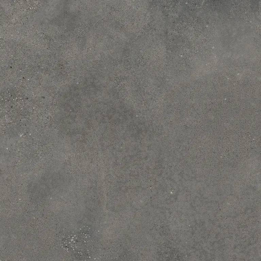 Керамогранит 45x45 8мм Трэверс 6246-0114 Темно-Серый матовая серый Lasselsberger Ceramics