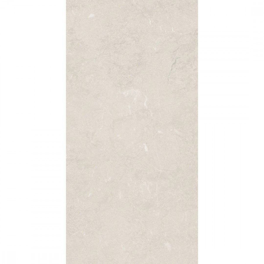 Керамогранит 60x30 8.5мм Одри 6260-0084 бежевый матовая бежевый Lasselsberger Ceramics