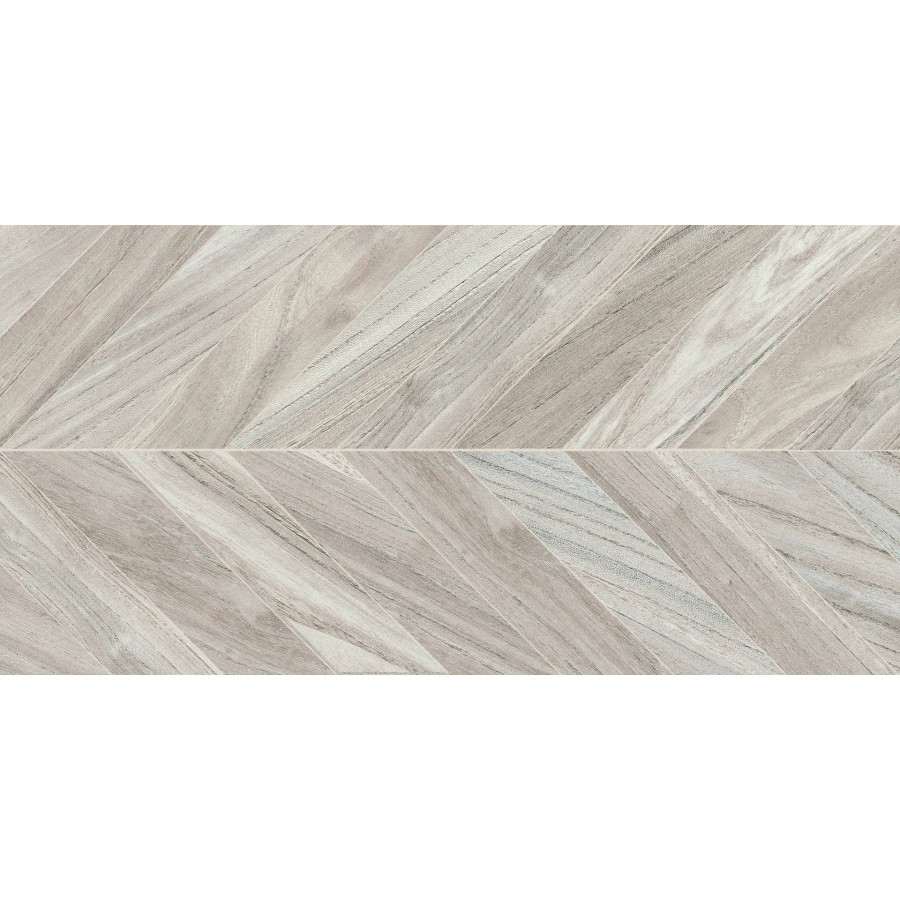 Керамогранит 60x30 8.5мм Одри 6260-0085 светло-коричневый матовая коричневый Lasselsberger Ceramics