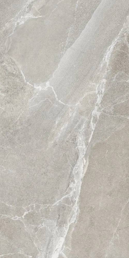 Керамогранит 120x60 8мм Гроза 6493-0145 серо-бежевый матовая серый Lasselsberger Ceramics