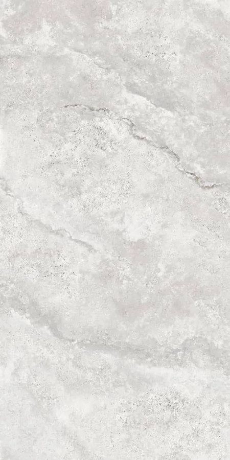 Керамогранит 120x60 8мм Оттепель 6493-0142 светло-серый матовая серый Lasselsberger Ceramics