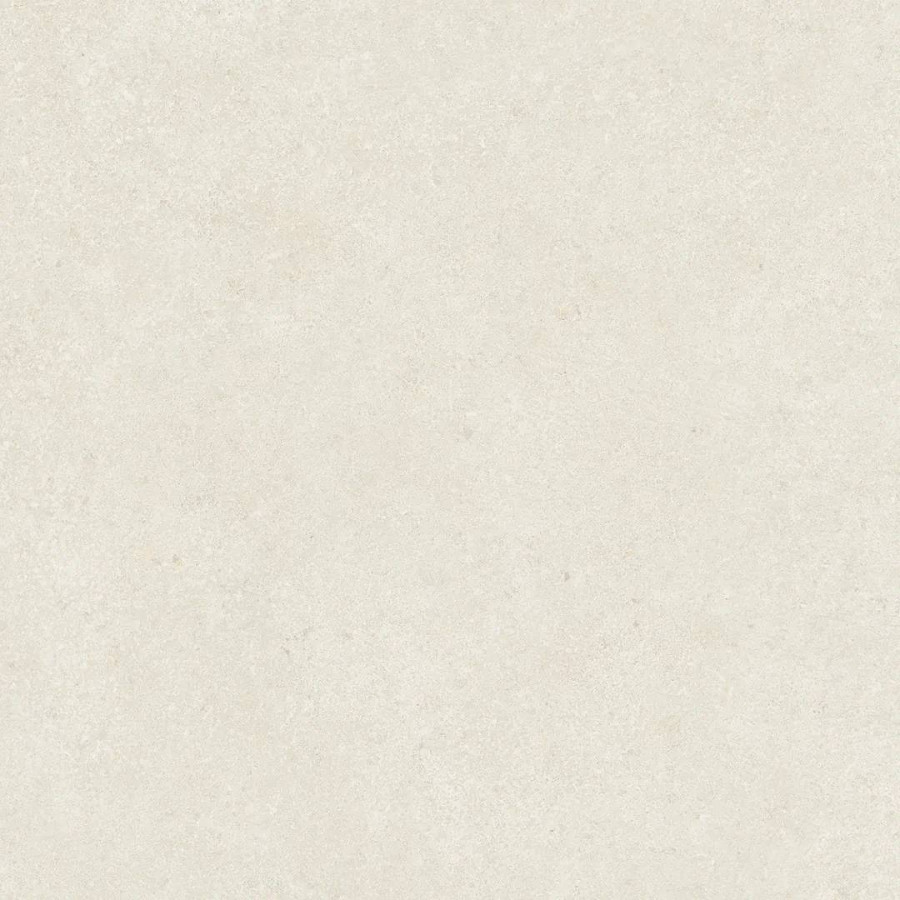 Керамогранит 60x60 8мм Полдень 6461-0418 светло-бежевый матовая бежевый Lasselsberger Ceramics