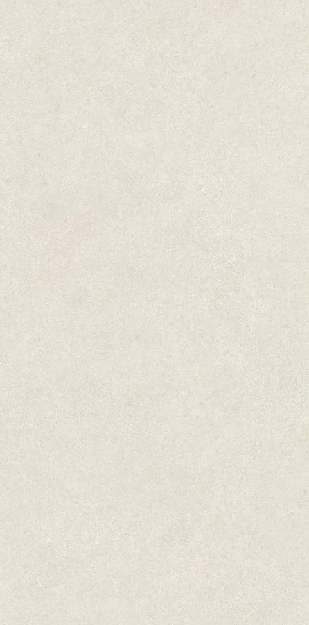 Керамогранит 120x60 8мм Полдень 6493-0133 светло-бежевый матовая бежевый Lasselsberger Ceramics