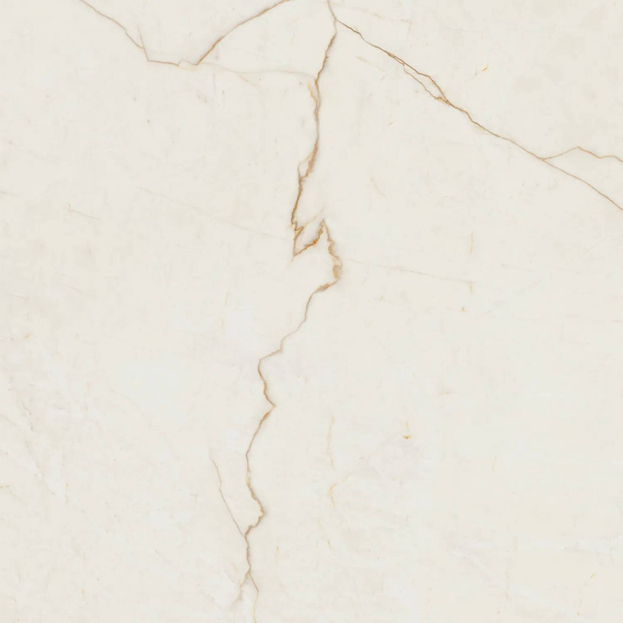 Керамогранит 60x60 8мм Полдень 6461-0420 кремовый матовая бежевый Lasselsberger Ceramics