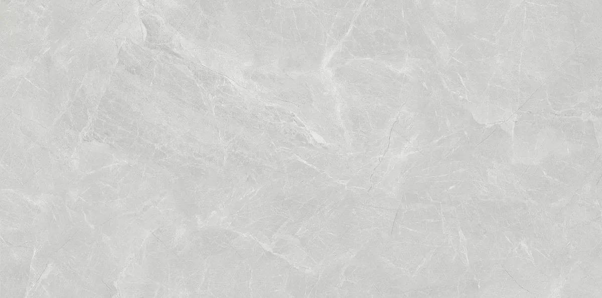 Керамогранит 120x60 8мм Сумерки 6493-0140 светло-серый матовая серый Lasselsberger Ceramics