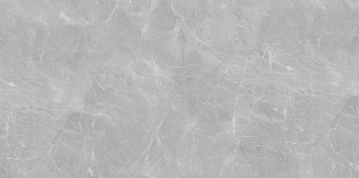 Керамогранит 120x60 8мм Сумерки 6493-0141 серый матовая серый Lasselsberger Ceramics