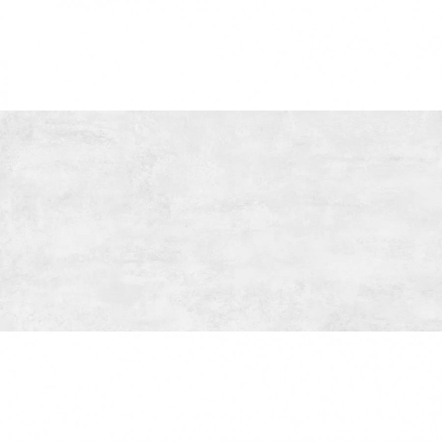 Керамогранит 120x60 7мм Iron 60120IRN15P Gray Полированный глянцевая серый LCM