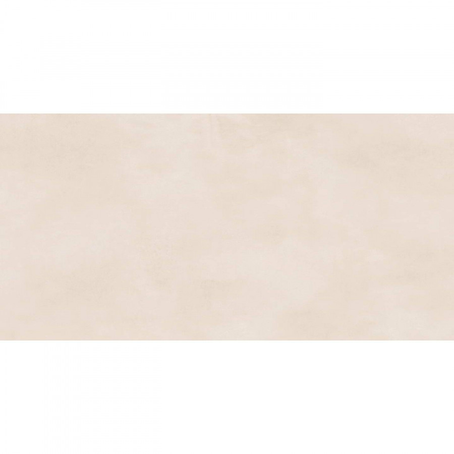 Керамогранит 120x60 7мм Studio 60120STD11P Beige Полированный глянцевая бежевый LCM