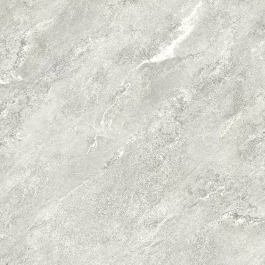 Керамогранит 80x80 8мм Ajax 8080AJA15M Gray Матовый Карвинг матовая серый LCM