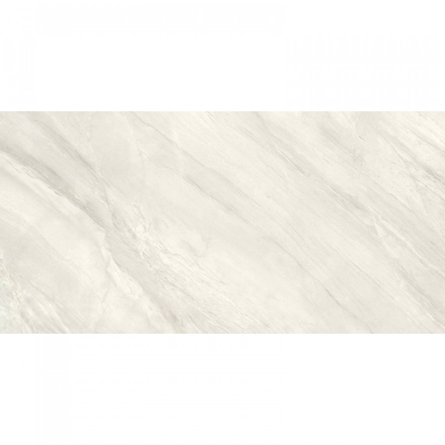 Керамогранит 120x60 7мм Marmorise 60120MAE15P Gray Полированный полированная серый LCM