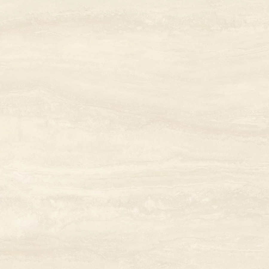Керамогранит 80x80 8мм Tivoli 8080TIV01M Avorio Матовый Карвинг матовая бежевый LCM