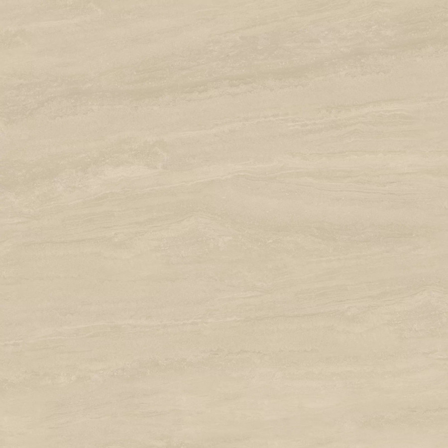 Керамогранит 80x80 8мм Tivoli 8080TIV11M Romano Матовый Карвинг матовая бежевый LCM