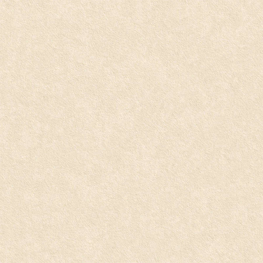 Керамогранит 80x80 8мм Nevel 8080NVL11M Crema матовый граниль матовая бежевый LCM