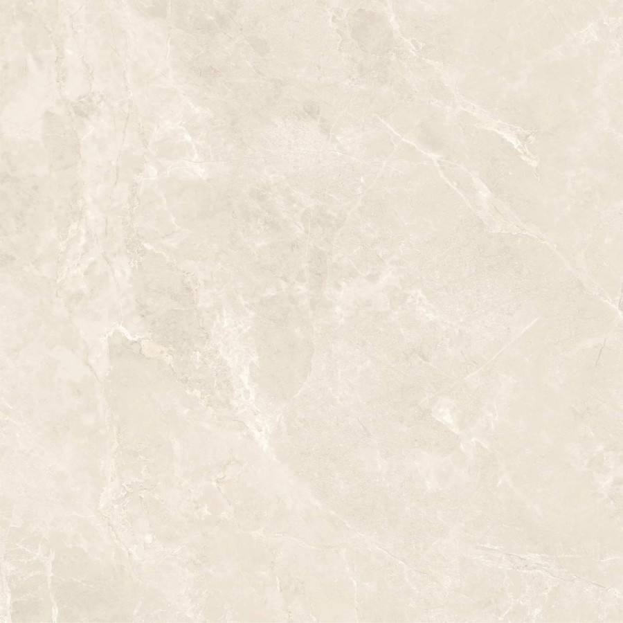 Керамогранит 80x80 8мм Trend Line 8080TRL01M Marble матовый карвинг матовая бежевый LCM