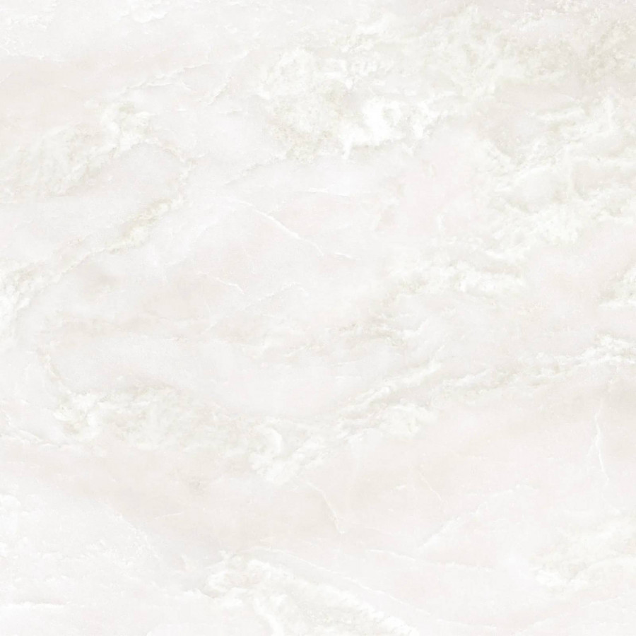 Керамогранит 80x80 8мм Trend Line 8080TRL15M Cloud матовый карвинг матовая белый LCM