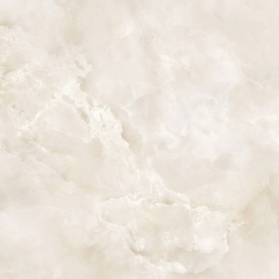 Керамогранит 80x80 8мм Trend Line 8080TRL11M Onyx матовый матовая бежевый LCM