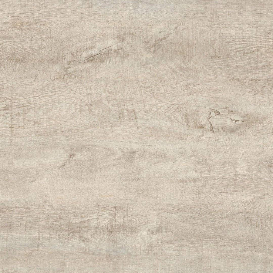 Керамогранит 60x60 10мм Rosewood Palissandro Beige Mat матовая бежевый LeeDo