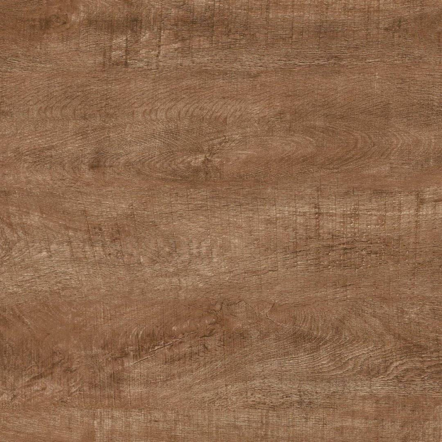 Керамогранит 60x60 10мм Rosewood Palissandro Castagno Pol полированная коричневый LeeDo