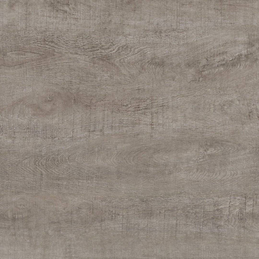 Керамогранит 60x60 10мм Rosewood Palissandro Salice Pol полированная серый LeeDo