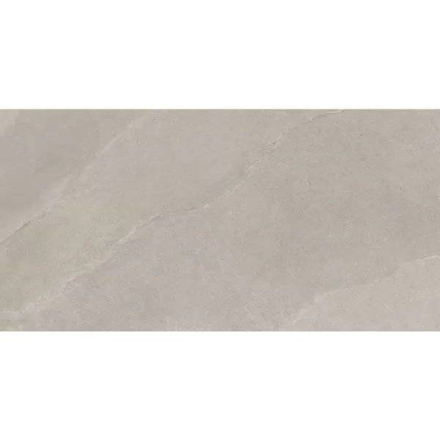 Керамогранит 120x60 10мм Ashima ASHM 12B RM матовая бежевый Leonardo