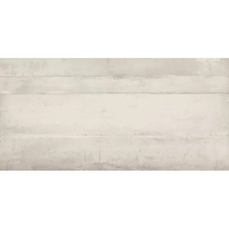 Керамогранит 120x60 10мм Moon MOON C 12W RM матовая бежевый Leonardo