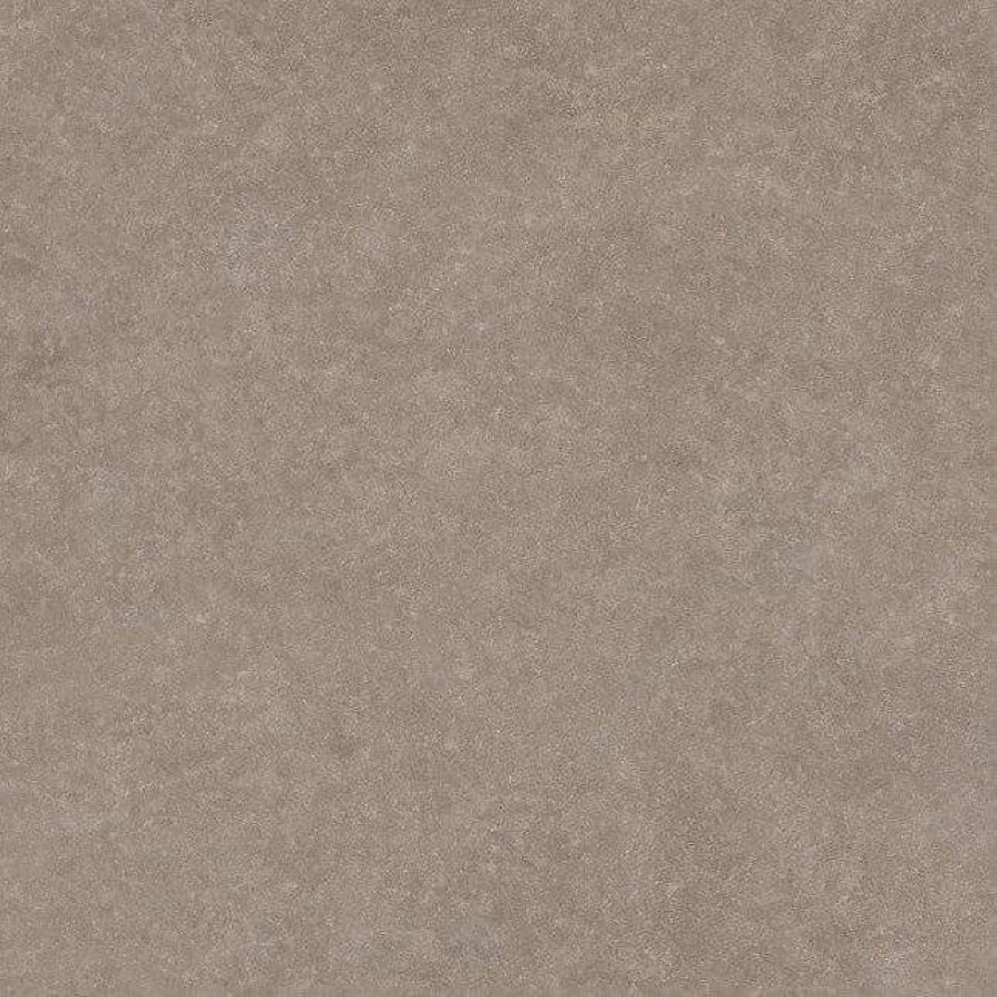 Керамогранит 60x60 8мм Light Stone Taupe матовая коричневый Argenta