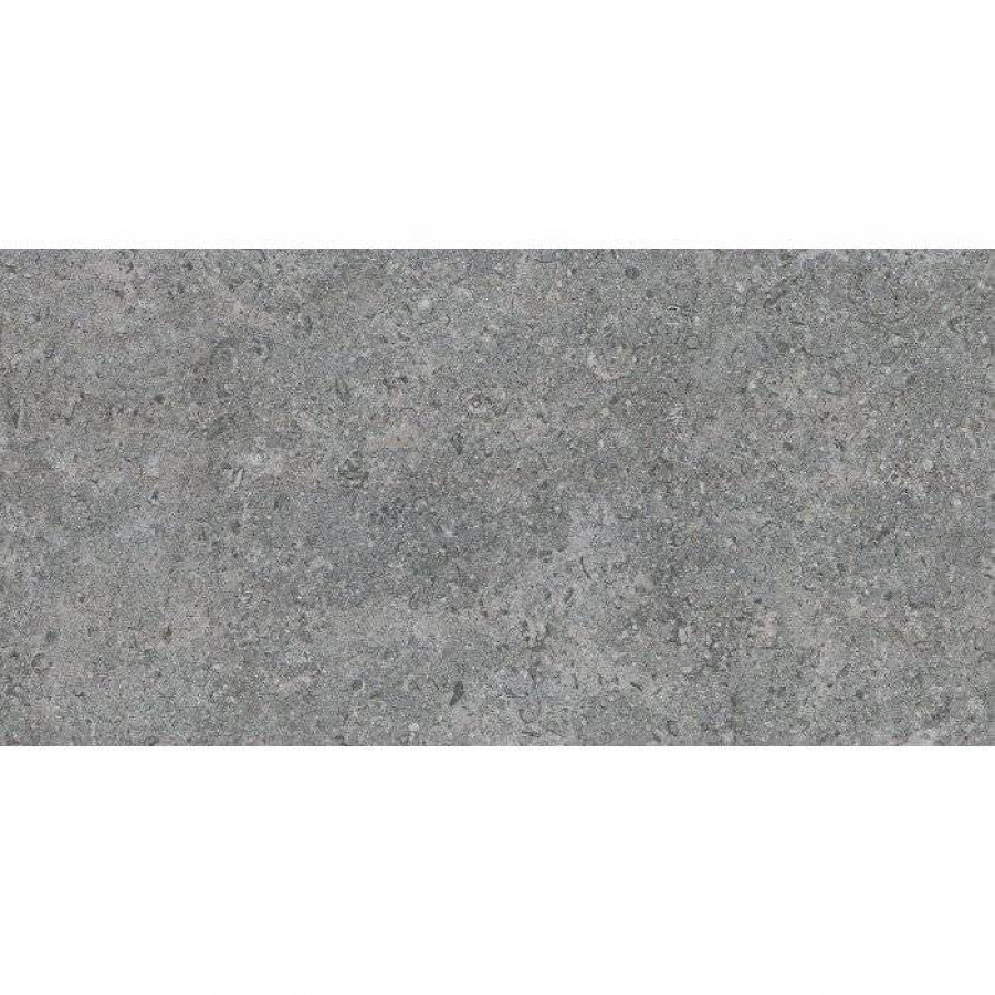 Керамогранит 60x30 10мм Etienne Grey Rc матовая серый Argenta