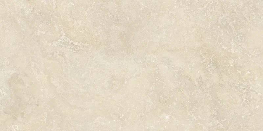 Керамогранит 120x60 9мм Siena 8435592027579 SL Classico матовая бежевый Argenta